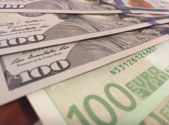 На Кубани коллекторы прислали гроб матери должника