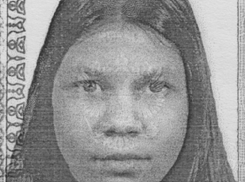 Пропавшую 14-летнюю школьницу из Новороссийска нашли под Анапой