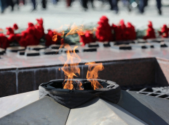 Кубань 77 лет назад освободили от немецко-фашистских захватчиков 