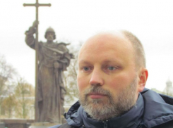 В Краснодарском крае хотят создать ополчение