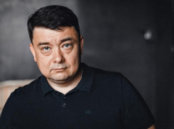 Андрей Таран о взятках в краснодарской ДПС: «Это дело выглядит очень странно»