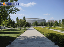 ФК «Краснодар» обыграл в Кубке России «Крылья Советов» по пенальти и продолжает борьбу за почетный трофей 