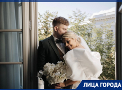 Секреты и штрафы шоу «Четыре свадьбы»: как пара из Краснодара выиграла в популярном телепроекте