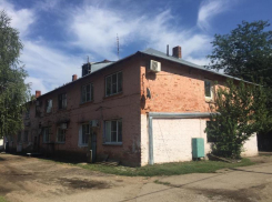 В Краснодаре выделено 214 млн рублей на переселение жителей из аварийных домов