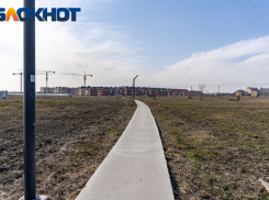 Главное в Краснодара: у Симоньян попросили квартиру, IKEA не сравнится с Галицким, дворцы засекретили, Сбербанк хотели сжечь, а внучка убила бабушку