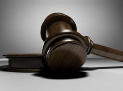 Краснодарку отправили на принудительное лечение за призывы к экстремизму