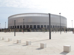 ФК «Краснодар» пригрозил болельщикам пожизненным «черным списком»