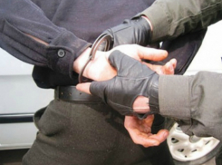 В Армавире иностранные наркоторговцы выдали полиции себя сами