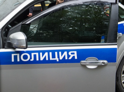 За попытку дискредитировать ВС РФ жителю Кубани грозит штраф в 100 тысяч рублей