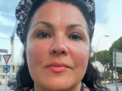 «Я живу и работаю не в России уже 20 лет»: Анна Нетребко нагрубила на видео