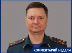 На Черноморском побережье снизилось количество погибших во время курортного сезона 