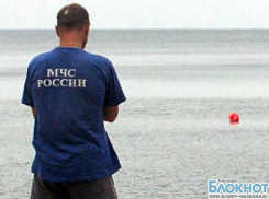 Обнаружено тело погибшей  в Азовском море девушки