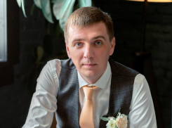 Это отчёты чиновников: политолог о 4-м месте Краснодарского края в рейтинге регионов по качеству жизни