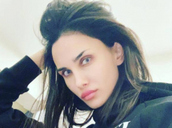 Жену хавбека «Краснодара» обвинили в клевете