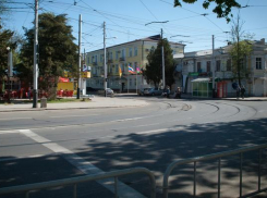 В Краснодаре уберут точки общепита из жилых домов