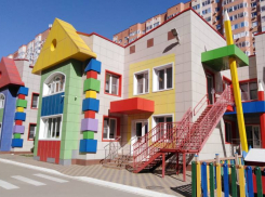 В детском саду Краснодара устроили проверку после сообщения о тараканах