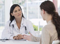 Краснодарцам расскажут о профилактике развития тромбоза