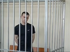 В Краснодарском крае вынесли приговор водителю, из-за которого погибли новорожденный и его отец 