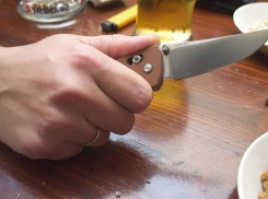 В Краснодаре мужчина спас жену от ее брата-наркомана