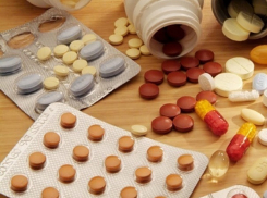 Владелиц сочинских аптек задержали по подозрению в торговле запрещенными веществами 