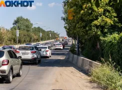 «Благие намерения, которые ведут в ад»: эксперты о запуске трамваев между Адыгеей и Краснодаром 