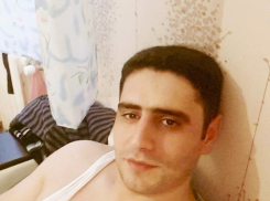 Отчима убитой девочки в Сочи арестовали на два месяца