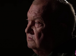 «Западу нужно убрать Путина»: генерал Пуликовский раскрыл замысел России на Украине