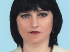 На Кубани депутата признали виновной в смертельном ДТП 