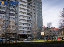 «Пойдут апелляции по регионам»: на неожиданный поворот в деле Долиной отреагировали  в Краснодаре