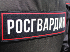 В Анапе дебоширка напала на врачей с газовым баллончиком