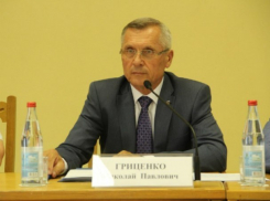  Единороссы Кубани горячо поддержали идею повышения пенсионного возраста в России 