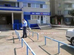 В Краснодаре из автомата расстреляли известного бизнесмена