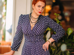 Как краснодарцам дожить до весны без хандры: советует психолог