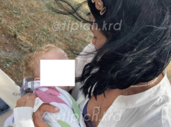 На базе отдыха «Капустяная балка» в Краснодарском крае погиб ребенок, схватившись за валяющийся провод