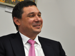 «Это какой-то «побочный эффект» от снятия ограничений», - глава Краснодара о недавних беспорядках