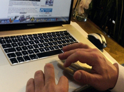 Интернет-педофил с Кубани уговорил ученицу 5 класса на интимную фотосессию