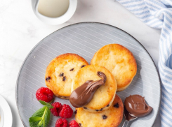 Как организуют свое питание жители Краснодара – журналистское мини-исследование