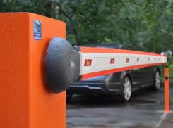 «Речь не идёт о том, чтобы просто демонтировать», - в администрации Краснодара начали обследовать шлагбаумы