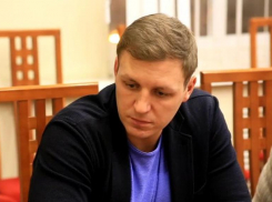 «Это чистый заказ»: вице-мэр Краснодара рассказал подробности обыска