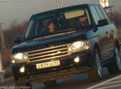 Прокуратура Кубани требует реальное наказание вместо штрафа виновнику ДТП на Дзержинского