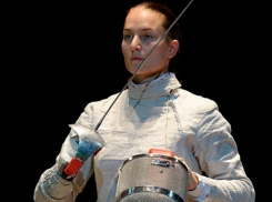 Послом III зимних Всемирных военных игр в Сочи стала Софья Великая