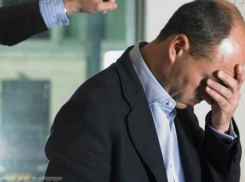 На Кубани двух депутатов лишили постов за сокрытие миллионов