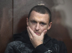 Арест Мамаева может быть снова продлен