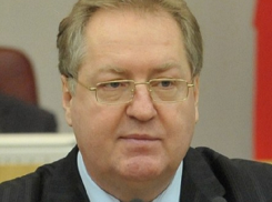 В Госдуме предлагают расторгнуть договор о «дружбе» с Турцией 