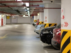 Губернатор Ткачев: Краснодар - одна сплошная стоянка