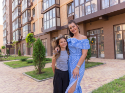 Как выбирают квартиры жильцы «Истории 2»: реальные истории от покупателей