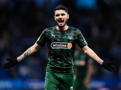 Южное Winline Derby: «Краснодар» прервет длинную череду поражений, если обыграет «Спартак»