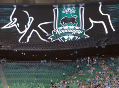  «Краснодар» в шаге от первого места: что нужно сделать зимой, чтобы стать чемпионом 