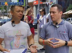 Поход в «кусты» и 50 млн на казаков вместо уборных: как в Краснодаре решают туалетный вопрос 