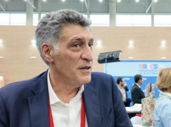 Муж Маргариты Симоньян Тигран Кеосаян по-прежнему находится в коме 